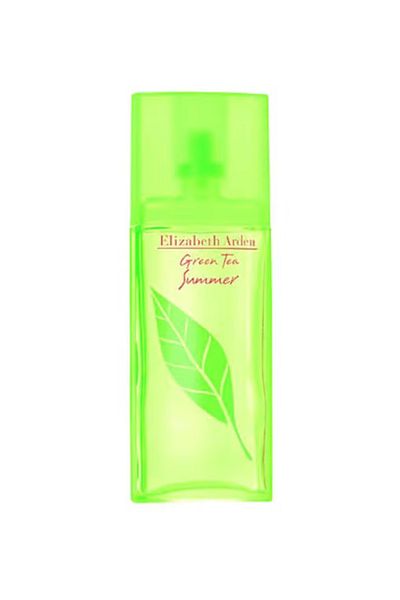 Elizabeth Arden Green Tea Summer EDT 100ml