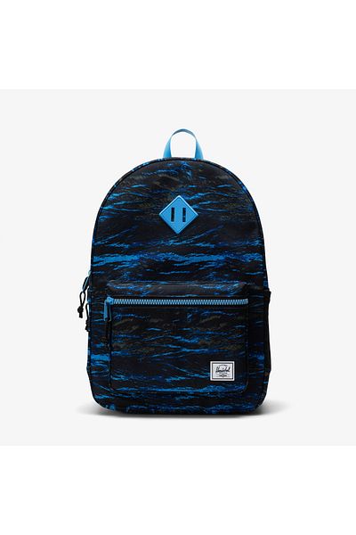 herschel Teenager Backpack - 11576-06260-OS Model