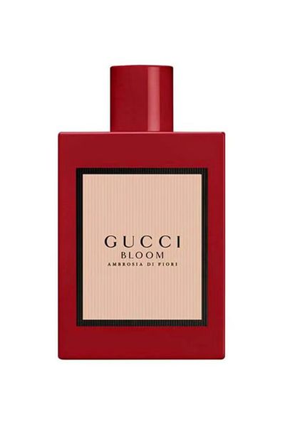 Gucci Bloom Ambrosia Di Fiori Intense EDP 50ml