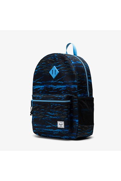 herschel Teenager Backpack - 11576-06260-OS Model