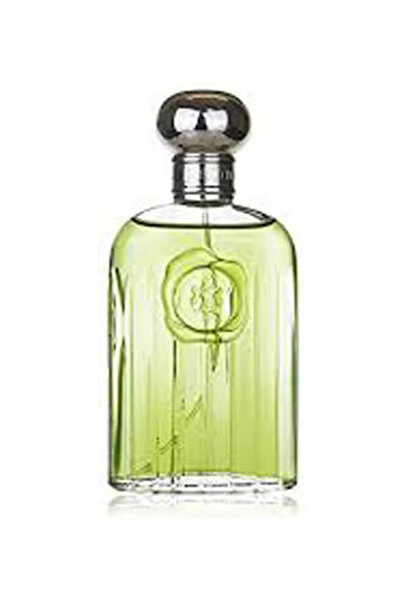 Giorgio Beverly Hills Giorgio Yellow EDT 118ml