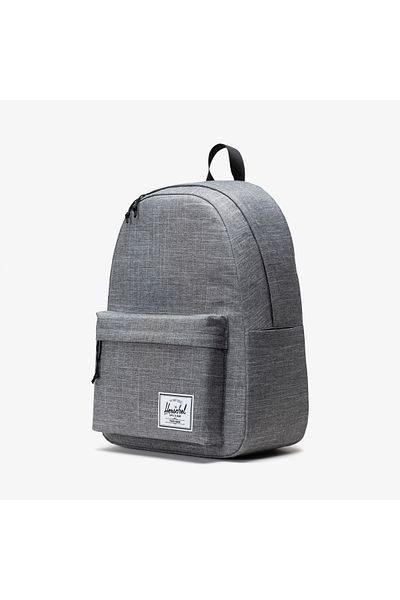 herschel Σακίδιο πλάτης Classic XL