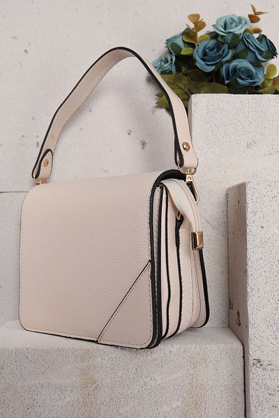 weem bag Τσάντα Portfolio Weembag 420 Point Matte Siena