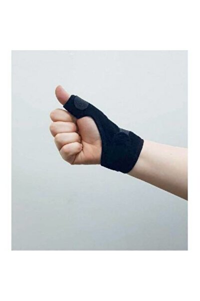 AboutThePerfect دعامة تثبيت الإبهام، دعم مريح وآمن، ميديكالتيك