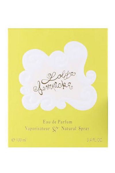 Lolita Lempicka EDP 100ml