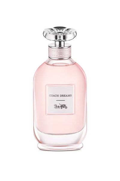 Coach New York Coach Dreams EDP 90ml