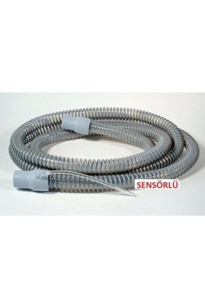 Medikaltec Cpap Bpap Cihaz Hortumu 180 Sensörlü