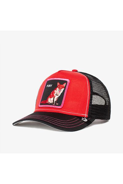 Goorin Bros Bbuzzzedd 101-0793