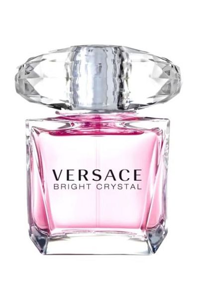 Versace Bright Crystal EDT 30ml