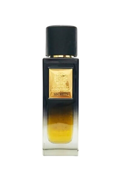The Woods Collection عطر ناتشورال سيكريتس 100 مل