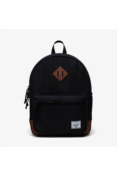 herschel Heritage Unisex Backpack 11387-04735-Os