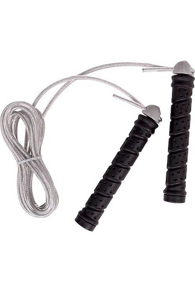 TRYON Jump Rope Jr-180 Weight 2*300 Gr