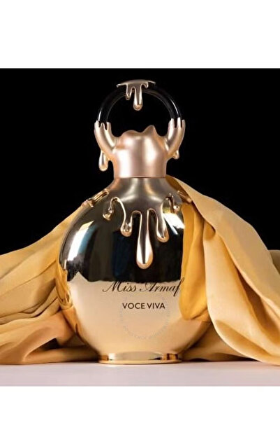 Armaf Miss Vogue Viva 100ml