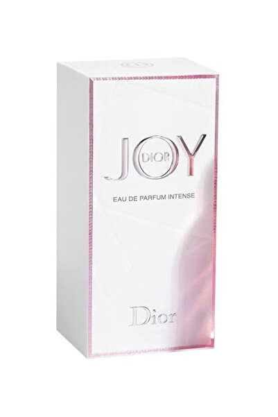 Dior Joy Intense EDP For Women 90ml