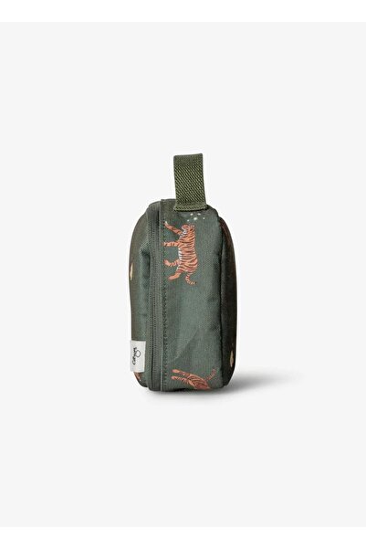 Genel Markalar Termal Atıştırmalık Çantası - Tiger 1060148