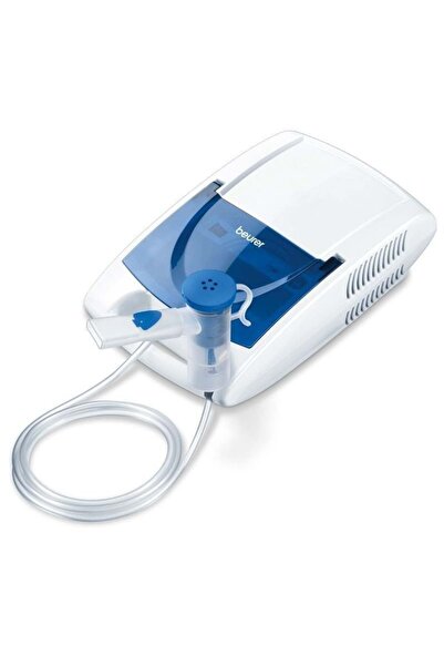 Medikaltec Alman Malı Nebulizatör Ih 21 Nebulizatör
