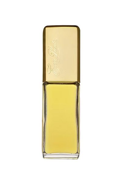 Estee Lauder Private Collection EDP 50ml