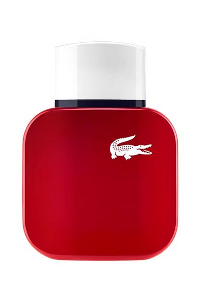 Lacoste L.12.12 Pour Elle French Panache EDT 50ml