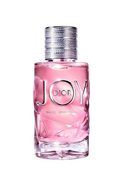 Dior Joy Intense EDP For Women 90ml