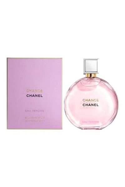 Chanel Chance Eau Tendre EDP For Women 50ml