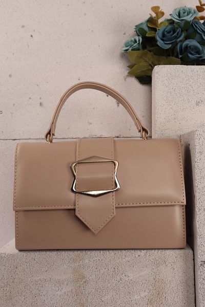weem bag Τσάντα χαρτοφυλακίου με αγκράφα Weembag 604 Zaras Lahti