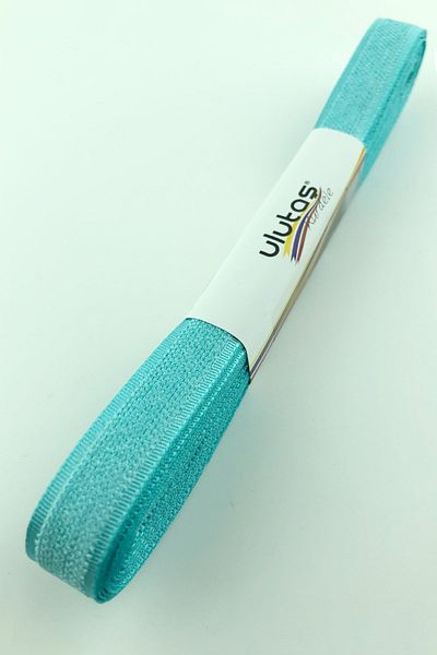 Hayalperest boncuk Κορδέλα Velvet Effect 1 cm