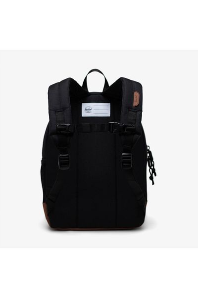 herschel Heritage Unisex Backpack 11387-04735-Os