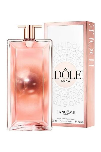 Lancome LancÃ´me IdÃ´le Aura EDP | 100ml