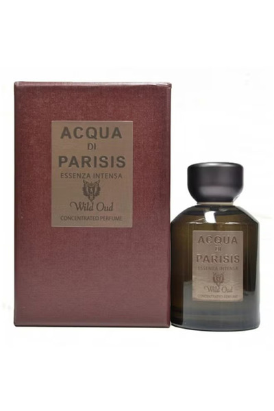 Acqua Di Parisis عطر إنتينسا وايلد عود 100 مل