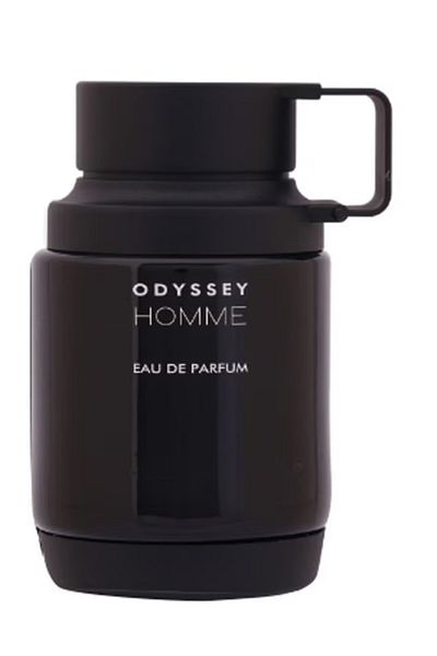 Armaf Oddyssey Homme Spray EDP 100ml