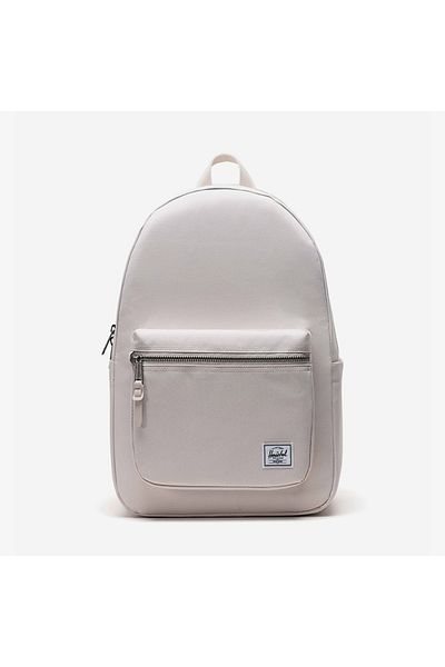 herschel Unisex Backpack 11407 Natural
