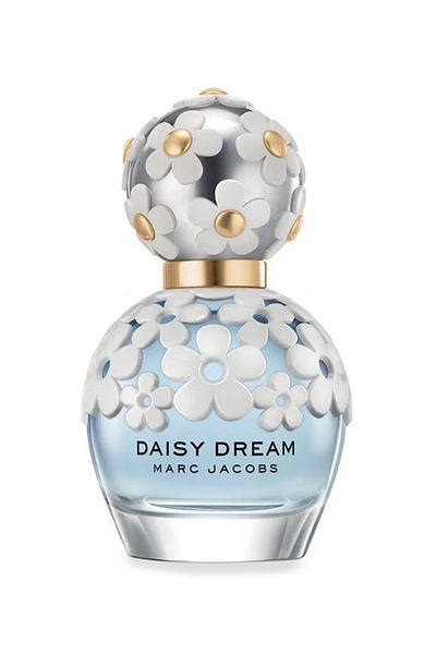 Marc Jacobs Daisy Dream EDT 50ml