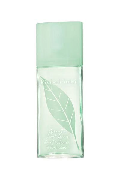 Elizabeth Arden Green Tea Snt Sp 100ml