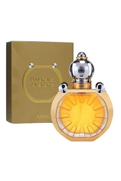 Ajmal Mukhallat Shams EDP 50ml