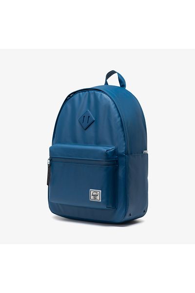 herschel Classic Xl Αδιάβροχο Unisex Backpack 11015-06318-os