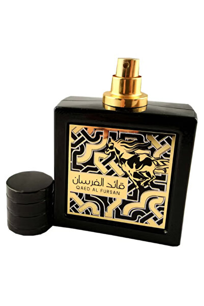 lattafa Qaed Al Fursan EDP 90ml
