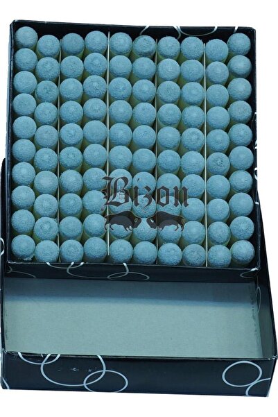 bizon Istaka Uc Geçme Uç 11-12-13 Mm