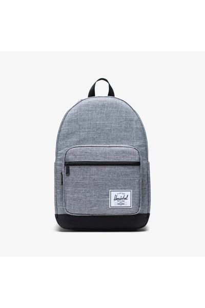 herschel Pop Quiz Backpack Backpack 11405