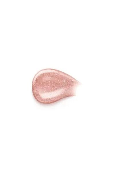FORTUNECENTER 43 Model Timeless Rose 3D Hydra Lipgloss - Moisturizing & Lip Gloss