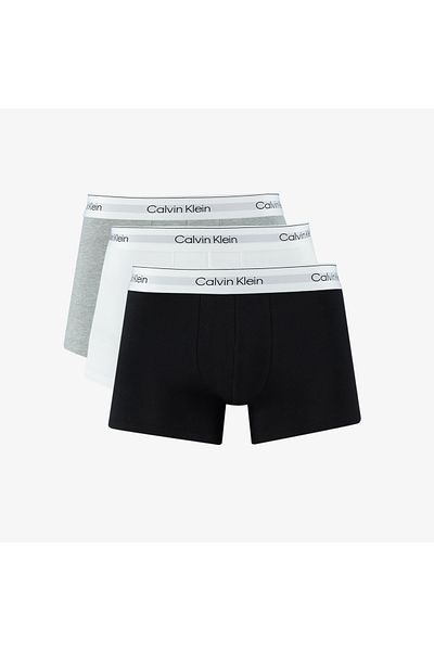 Calvin Klein ΦΑΡΤΗΓΟ 3PK