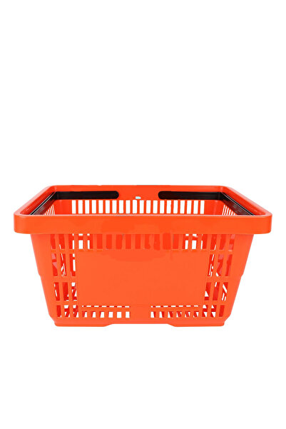 Luna سلة تسوق السوق 22 لتر.