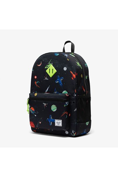 herschel Σακίδιο πλάτης Heritage Unisex Navy Blue