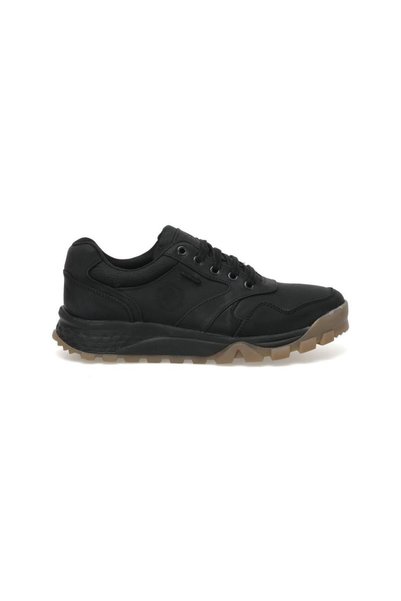 lumberjack WENDELL 2PR HAKİKİ DERİ COMFORT CASUAL ERKEK AYAKKABISI