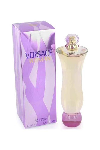 Versace EDP 100ml