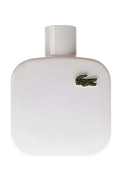 Lacoste Blanc Pour Homme EDT 100ml