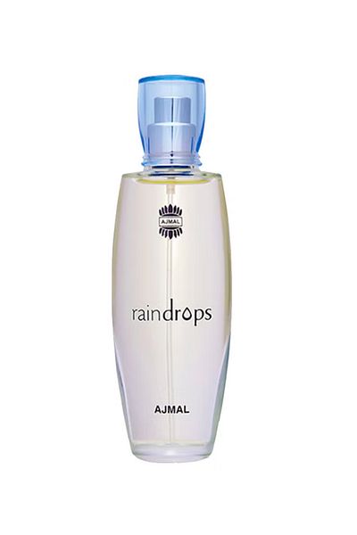 Ajmal Raindrops EDP 50ml