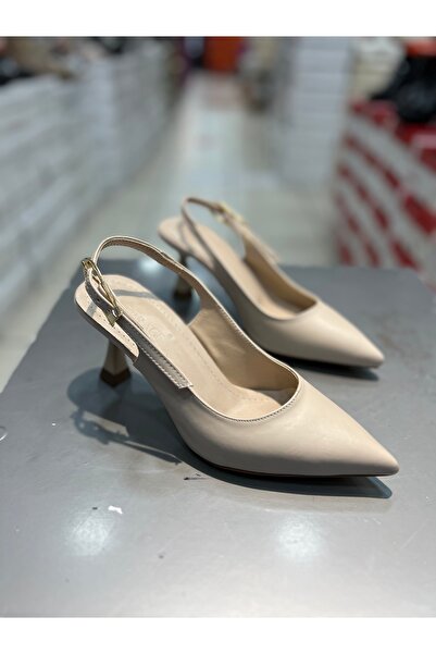 Alphus Serrace Tanka potpetica u Ženske moderne ležerne cipele