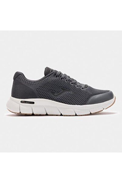 Joma Zen Men 2512 Gris Men's Casual Sneakers Czens2512
