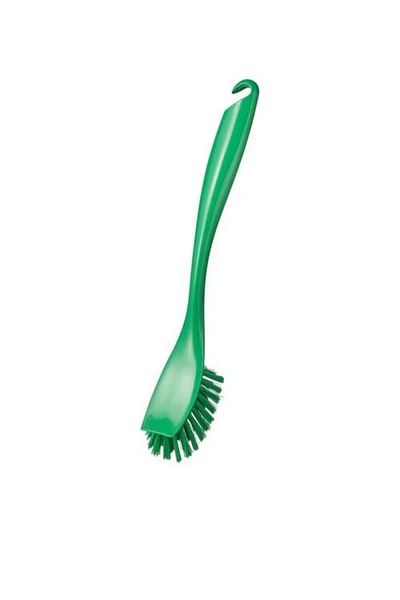 IKEA Premium Quality 25 cm Spatula Edge Brush Is Highly Practical and Durable