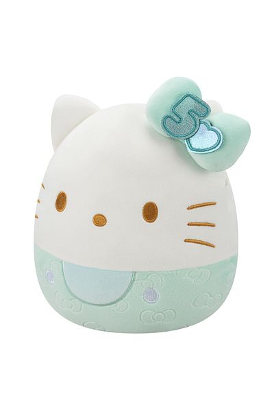 Squishmallows Hello Kitty Series 20 cm Sn00498